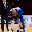 Paris 2014 by P.Lozano cat -60 kg (15)